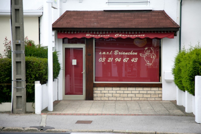 boucherie-VALDEROURE-min_france_frankreich_commerce_frankrijk_francia_delicatessen_butchery_charcuterie-424328